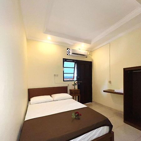 Zigiz Lovina Hostel Luaran gambar
