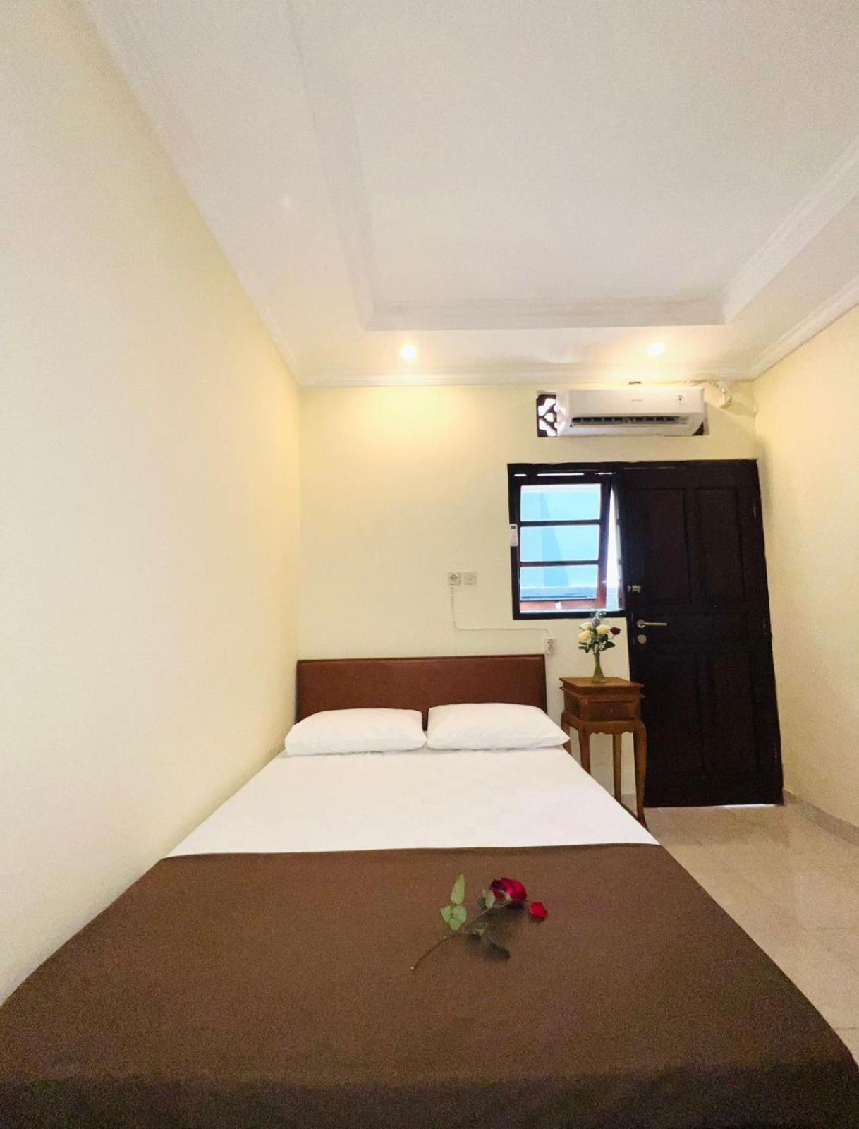 Zigiz Lovina Hostel Luaran gambar