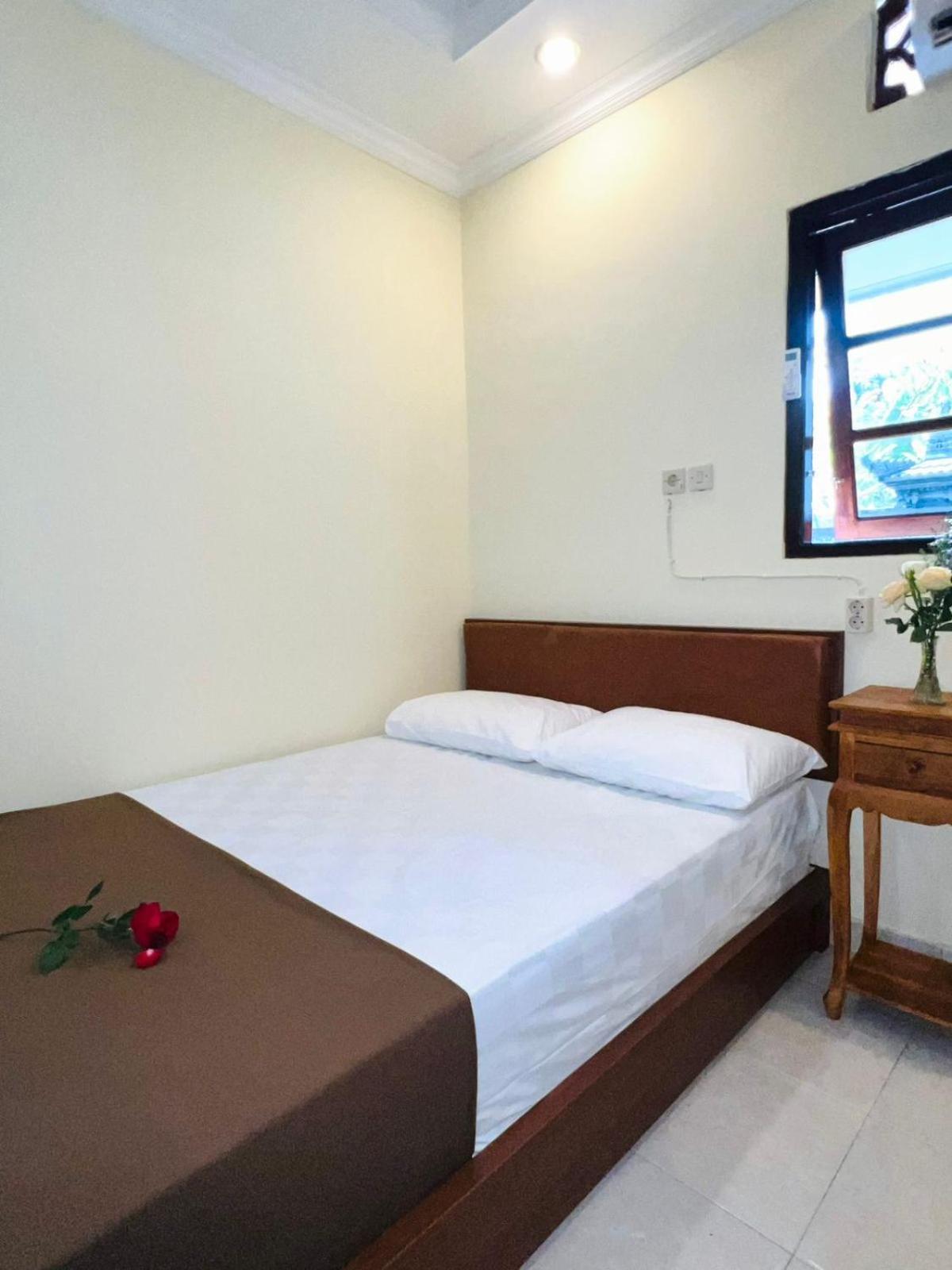 Zigiz Lovina Hostel Luaran gambar